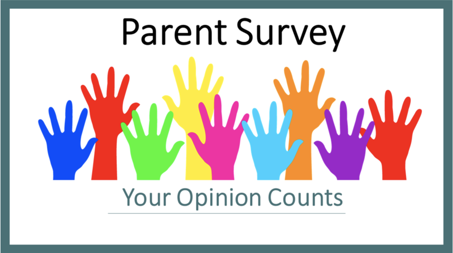 survey